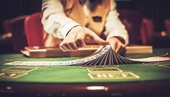 Step-by-step guide showing how to play slots on CK999 for new Bangladesh members