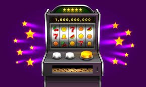 Responsible gaming tools available to all CK999 VIP Club members in Bangladesh