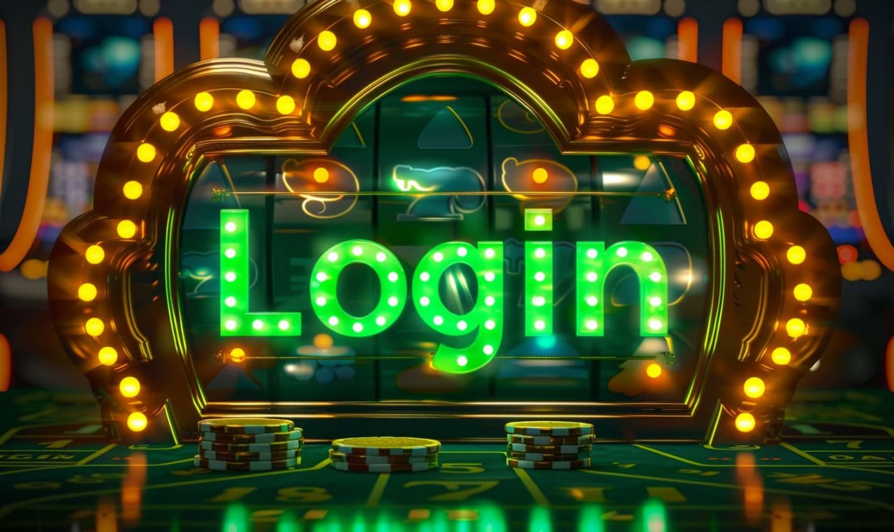 CK999 sports betting and entertainment platform overview for Bangladesh users