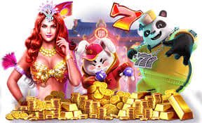 Cricket and football sports betting options available on CK999 for Bangladesh players