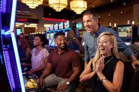 CK999 platform overview showing game lobby, sports betting, and VIP club sections for adult members