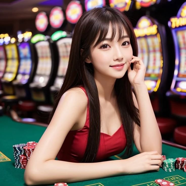 Different slot game types displayed in the CK999 game lobby on a mobile screen